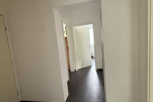 *Modernisierte 3ZKB im Bielefelder Westen, nähe Uni/FH Bielefeld* – Schloßhofstr. 212, 33615 Schildesche, Bielefeld – Vorschaubild 11