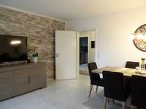 Augsburg (Kreis), 4 ... - Eigentumswohnungen, 4- und Mehr-Zimmer