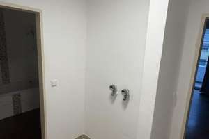 Helle 3 ZKB in Oberhaunstadt – 85055 Oberhaunstadt, Ingolstadt – Vorschaubild 12