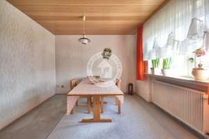 Freistehendes, modernisierungsbedürftiges Wohnhaus
in bester Lage mit ausgebautem Nebengebäude – Die vollständige Adresse der Immobilie erhältst du vom Anbieter., 45739 Oer-Erkenschwick – Vorschaubild 18