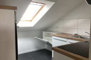 Schön hier zu wohnen. – Dieskaustr. 193, 4249 Großzschocher, Leipzig – Vorschaubild 6