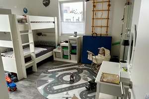 Property thumbnail 14