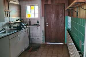 Schönes Siedlerhäuschen in ruhiger grüner Lage – Die vollständige Adresse der Immobilie erhältst du vom Anbieter., 47804 Benrad-Süd, Krefeld – Vorschaubild 22