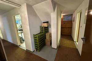 Property thumbnail 20