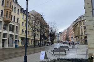 Gelegenheit ! Kapitalanlage mit 5,5 % Rendite + Potenzial im Zentrum von Plauen – Die vollständige Adresse der Immobilie erhältst du vom Anbieter., 8523 Bahnhofsvorstadt, Plauen – Vorschaubild 7