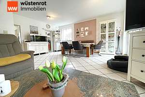 WOHNEN und ARBEITEN 
gepfl. DHH und verm. Büro/Werkstattgebäude, 1 Garage und Hof für Stellplätze – Die vollständige Adresse der Immobilie erhältst du vom Anbieter., 58708 Menden (Sauerland) – Vorschaubild 1