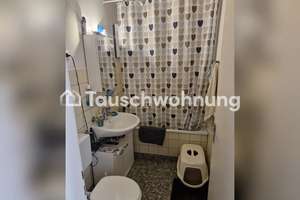 Tauschwohnung: Charmante 1-Zimmer-Wohnung in Düsseldorf – Am Götzenkothen 42, 40472 Rath, Düsseldorf – Vorschaubild 4