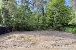 "Erstbezug" - Modernes Zweifamilienhaus in ruhiger Wohnlage ***große Terrasse***EBK***Kfz*** – Dahme-Spreewald (Kreis) – Vorschaubild 18