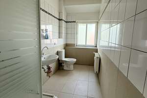 Gemütliche 2 Zimmer Wohnung in Essen – Korthover Weg 12, 45307 Kray, Essen – Vorschaubild 3