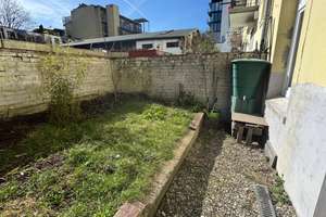 Property thumbnail 2