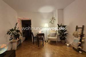 Wohnungstausch: Lindenthalgürtel 37