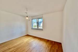 Preisgünstige und ansprechende 2-Zimmer-Wohnung – Am Köppekreuz 27, 53225 Schwarzrheindorf/Vilich-Rheindorf, Bonn – Vorschaubild 4