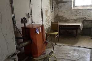 WOHNHAUS m. schönem GRUNDSTÜCK ! – Konsumstraße 8, 39356 Belsdorf – Vorschaubild 16