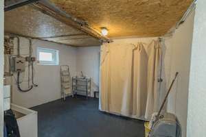 Bezahlbares Eigenheim mit Charme in Albstadt-Tailfingen – Die vollständige Adresse der Immobilie erhältst du vom Anbieter., 72461 Albstadt – Vorschaubild 8