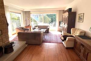 Beste Obernberglage mit vielen Möglichkeiten! – Die vollständige Adresse der Immobilie erhältst du vom Anbieter., 32105 Bad Salzuflen – Vorschaubild 7