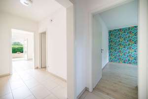 🏡 Traumhaus mit Seeszugang in Müggelheim - 7-Zi mit 4 Bädern, Garten, Balkon & Fußbodenheizung – Die vollständige Adresse der Immobilie erhältst du vom Anbieter., 12559 Müggelheim, Berlin – Vorschaubild 12