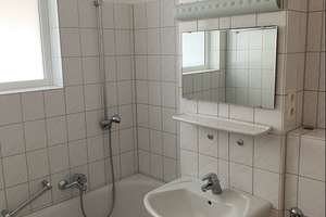 2-Zimmer-Wohnung nähe Südfriedhof – Zweibörnstr. 6, 65189 Südost, Wiesbaden – Vorschaubild 2