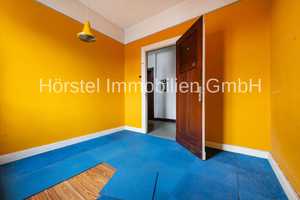 Property thumbnail 35