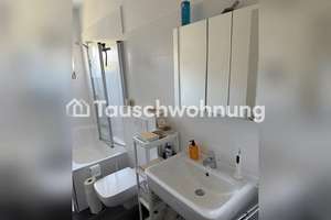 Tauschwohnung: Tauschen unsere Wohnung in der Südstadt – Die vollständige Adresse der Immobilie erhältst du vom Anbieter., 30173 Südstadt, Hannover – Vorschaubild 12