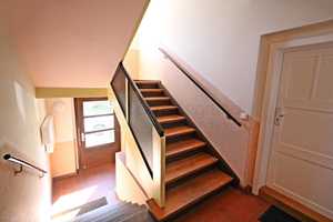 Ab 01.01.2026 - ruhige Wohnlage in Wahren - 2-Raumwohnung - Balkon - Parkett – Koloniestraße 6, 4158 Leipzig – Vorschaubild 4