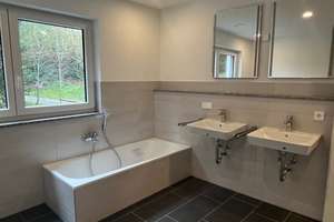 Property thumbnail 21