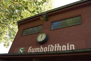 Property thumbnail 18