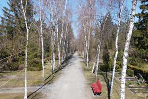 Property thumbnail 14