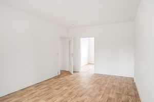 Frisch rausgeputzt - diese Wohnung hat auf dich gewartet – Otto-Nagel-Straße 4, 39128 Magdeburg – Vorschaubild 2
