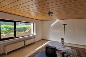 Großes Wohnhaus mit Einliegerwohnung in ruhiger Südlage – Ziegelstraße 7, 67728 Donnersbergkreis – Vorschaubild 29