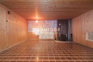 Property thumbnail 27