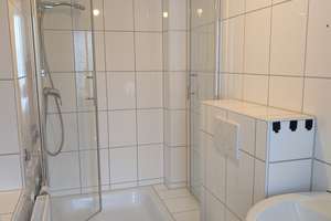 Helle 3-Zimmer Wohnung mit Garten  – Die vollständige Adresse der Immobilie erhältst du vom Anbieter., 51375 Schlebusch, Leverkusen – Vorschaubild 14