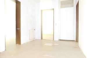 Sonnige 3-Zi.-EG-Whg. mit Loggia- WBS erforderlich! – Ferdinand-Lassalle-Str. 29, 42369 Wuppertal – Vorschaubild 12