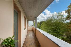Geräumige Maisonette-Wohnung mit 4 Zimmern in Seeberg-Nord – 50769 Seeberg, Köln – Vorschaubild 13