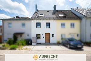AUFRECHT °EFFIZIENZ TRIFFT DESIGN° Top-saniertes Zuhause mit sehr niedrigen Verbrauchswerten – S2 – Die vollständige Adresse der Immobilie erhältst du vom Anbieter., 85229 Markt Indersdorf – Vorschaubild 13