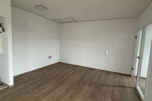 3 Zimmer Wohnung in Ulm-Unterweiler_Erstbezug  – Tannenweg 18, 89079 Unterweiler, Ulm – Vorschaubild 4