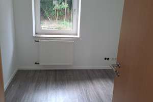 Alltagstaugliche 4-Zimmer-Wohnung mit Balkon in Wuppertal – Düsseldorfer Straße 13, 42115 Elberfeld West, Wuppertal – Vorschaubild 7