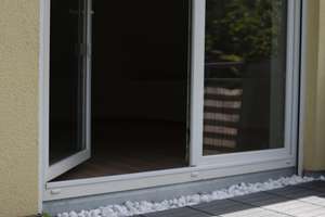 Provisionsfrei: Helle 4-Zimmer-Wohnung mit Klimaanlage, großem Balkon & Carport in Freiburg-Waltersh – 79112 Waltershofen, Freiburg im Breisgau – Vorschaubild 8