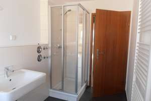 Ruhige Lage, kurze Wege - 2 Zi. mit Balkon, EBK, Dusche & Wanne – Sudetenweg 11a, 38448 Vorsfelde, Wolfsburg – Vorschaubild 10
