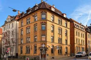 Property thumbnail 29