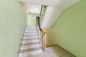*4 ZIMMER - ERDGESCHOSS - TOP ZUSTAND - GARAGE* – Die vollständige Adresse der Immobilie erhältst du vom Anbieter., 45279 Horst, Essen – Vorschaubild 18