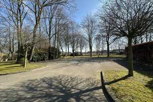 Resthof mit viel Potenzial und Charme! – Leer (Kreis) – Vorschaubild 8
