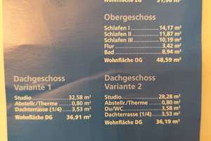 Reiheneckhaus im Village, Eiwobau, Typ Bravo – Sankt-Gallen-Ring 114, 90431 Gaismannshof, Nürnberg – Vorschaubild 7