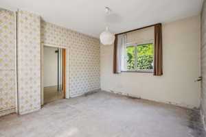 Wohnhaus mit großer Werkstatt – Wetteraukreis – Vorschaubild 7