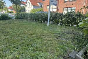 Ein Haus für Ihre Ideen: Vom Wohnhaus mit drei Einheiten zum großzügigen Familiendomizil – Die vollständige Adresse der Immobilie erhältst du vom Anbieter., 26122 Eversten, Oldenburg (Oldenburg) – Vorschaubild 31