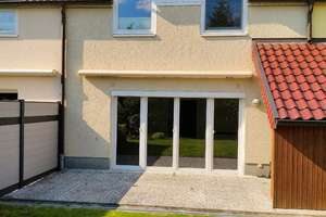 Reihenmittelhaus mit 129 m² Wohnfläche in Rostock Evershagen – Die vollständige Adresse der Immobilie erhältst du vom Anbieter., 18069 Evershagen, Rostock – Vorschaubild 2