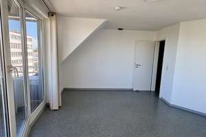 Penthouse-Feeling in 3-Zimmer-Wohnung – ideal zur WG-Vermietung oder Selbstnutzung – 68199 Neckarau, Mannheim – Vorschaubild 4