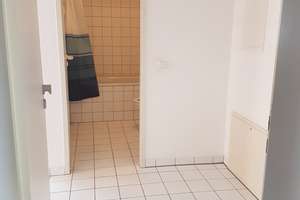 attraktive 1-Zimmer Mietwohnung im 2.OG – Blücherstraße 30b, 75177 Nordstadt, Pforzheim – Vorschaubild 5
