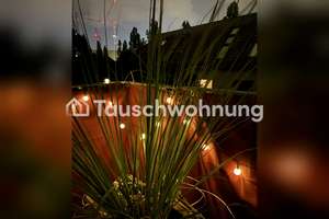 Tauschwohnung: 3-Raum Wohnung in München-Milbertshofen – Die vollständige Adresse der Immobilie erhältst du vom Anbieter., 80809 Am Riesenfeld, München – Vorschaubild 5