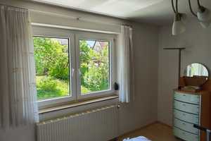 Charmantes Einfamilienhaus in Gerstetten  – Forststraße 60, 89547 Heidenheim (Kreis) – Vorschaubild 11