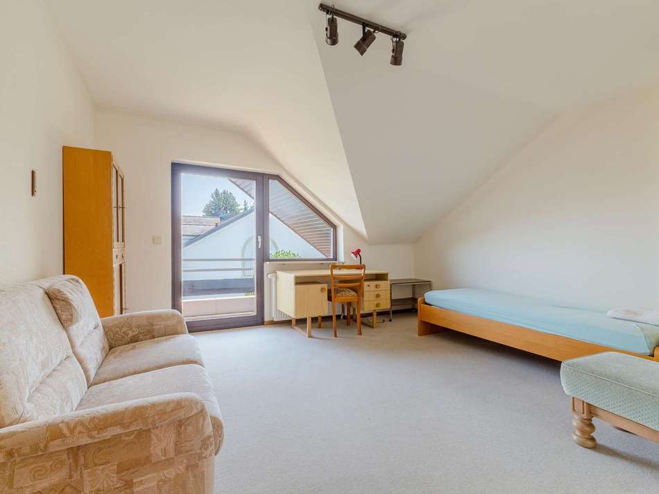Kinderzimmer
